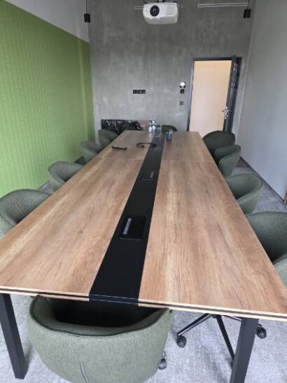 Realizacja BATI-POL nr 41